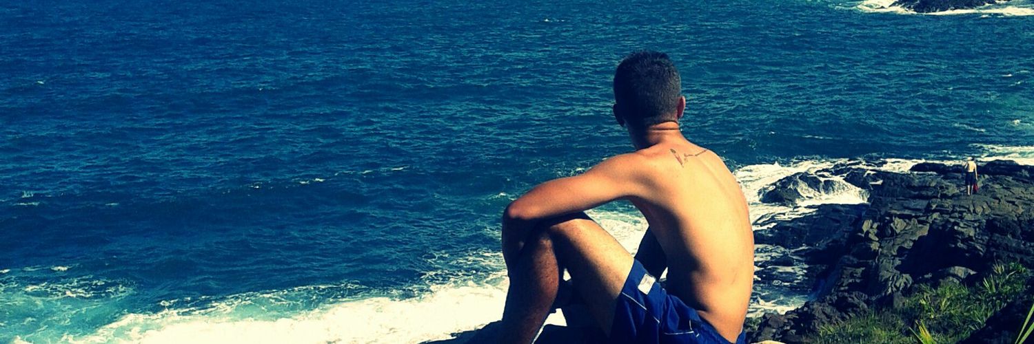 raislan134's profile banner image