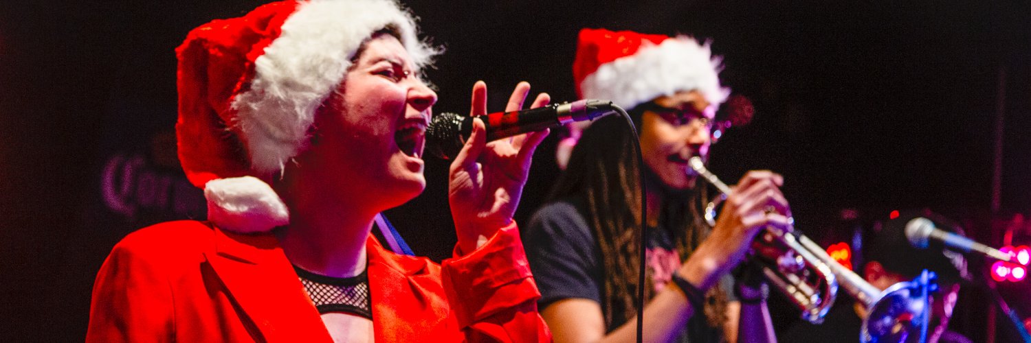 Run and Punch banner