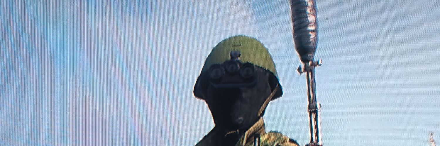 Sergio Sanchez banner