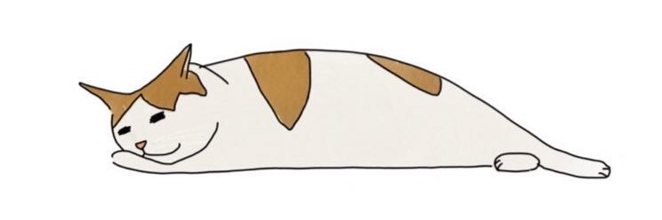 mintartbori's profile banner image