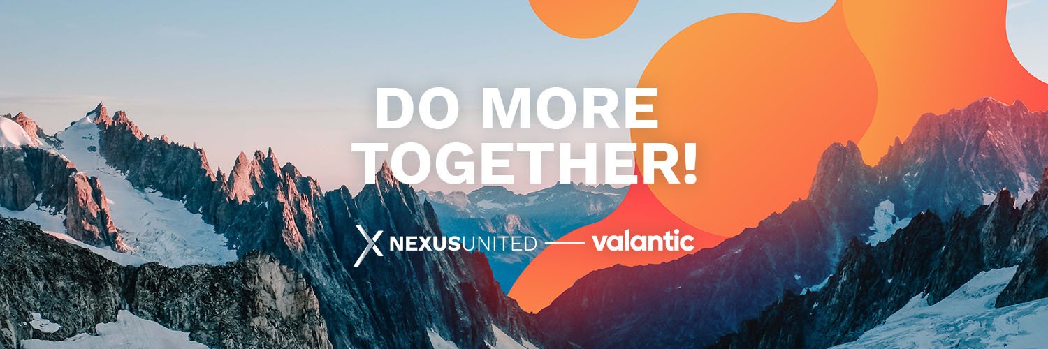NXSunited's profile banner image