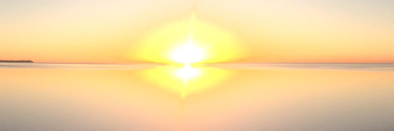 laery00's profile banner image