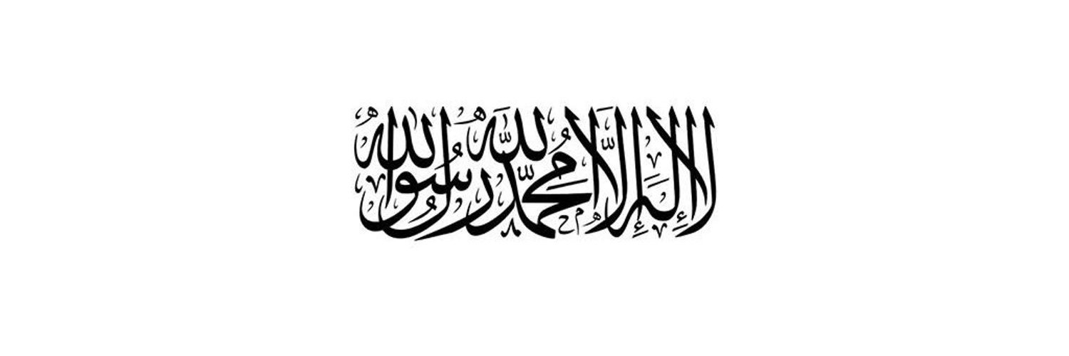 OqrDar's profile banner image