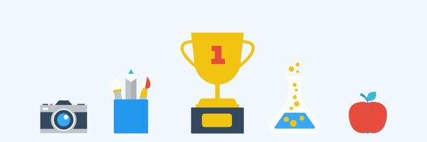 epraiseUK Profile Banner