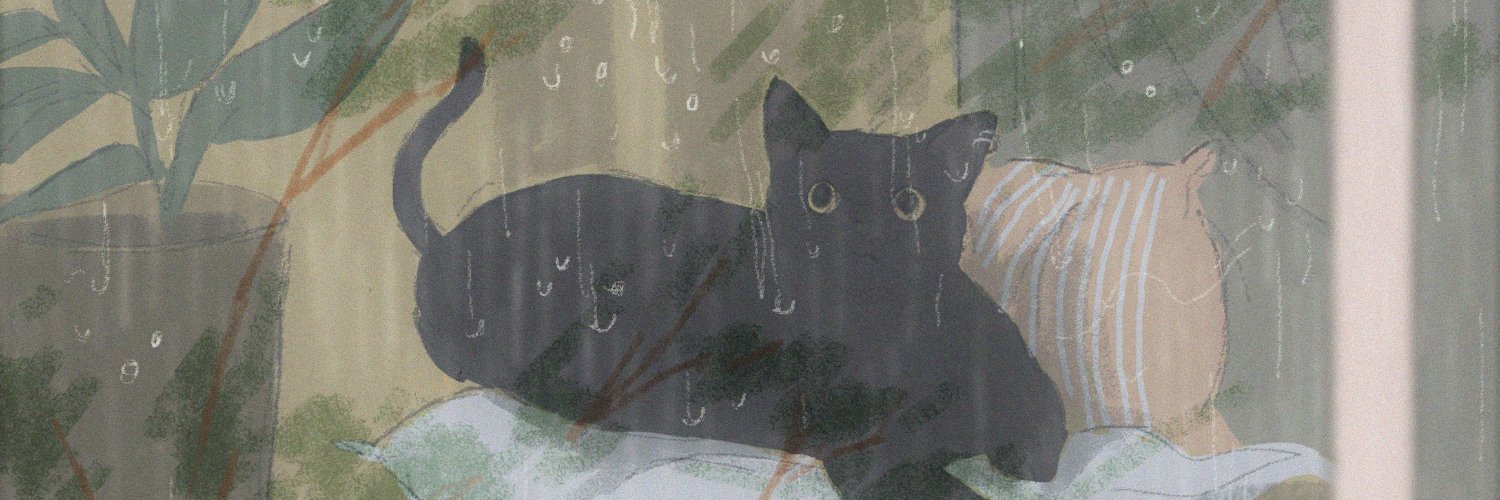 zaheyraw's profile banner image