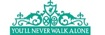 derlfc's profile banner image