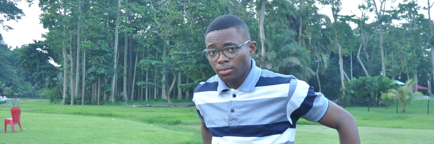 daddy_ojo's profile banner image