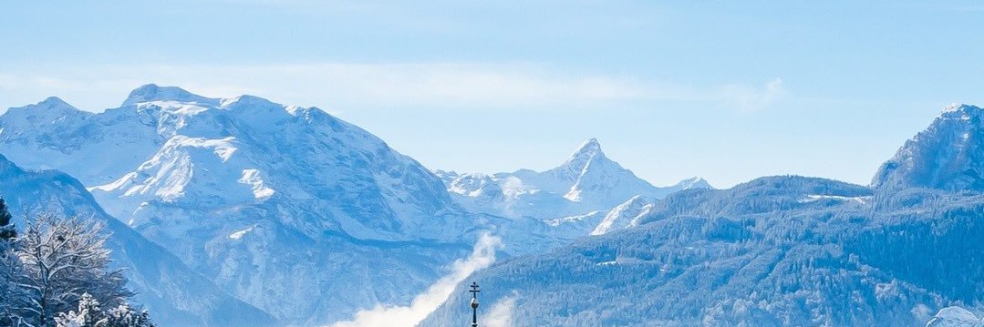 Chanichx's profile banner image