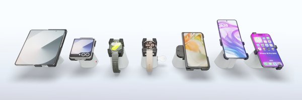 VPGSecurity Profile Banner