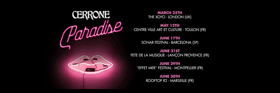 tetedaffiche's profile banner image