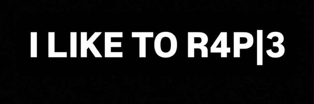 immisogynist's profile banner image