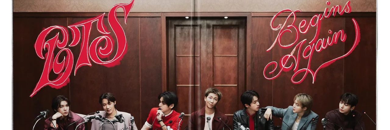 Becky - Anti Apathy⁷🍉 banner