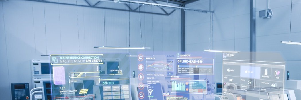 Therese A. Snow banner