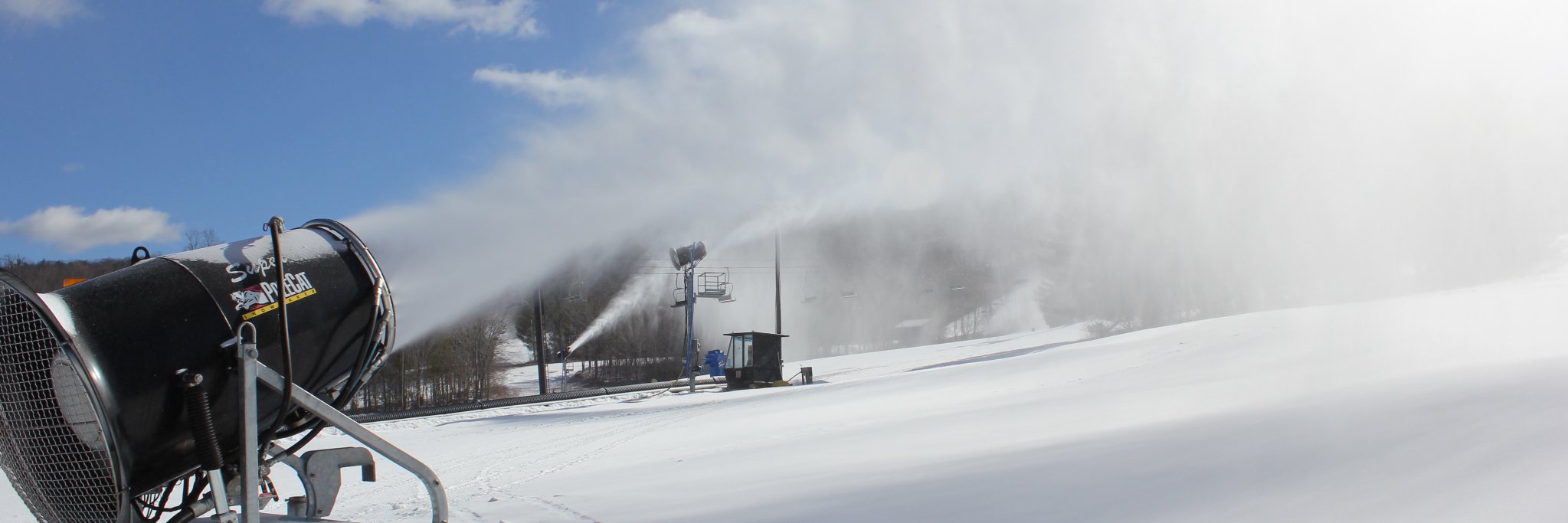MohawkMountain's profile banner image