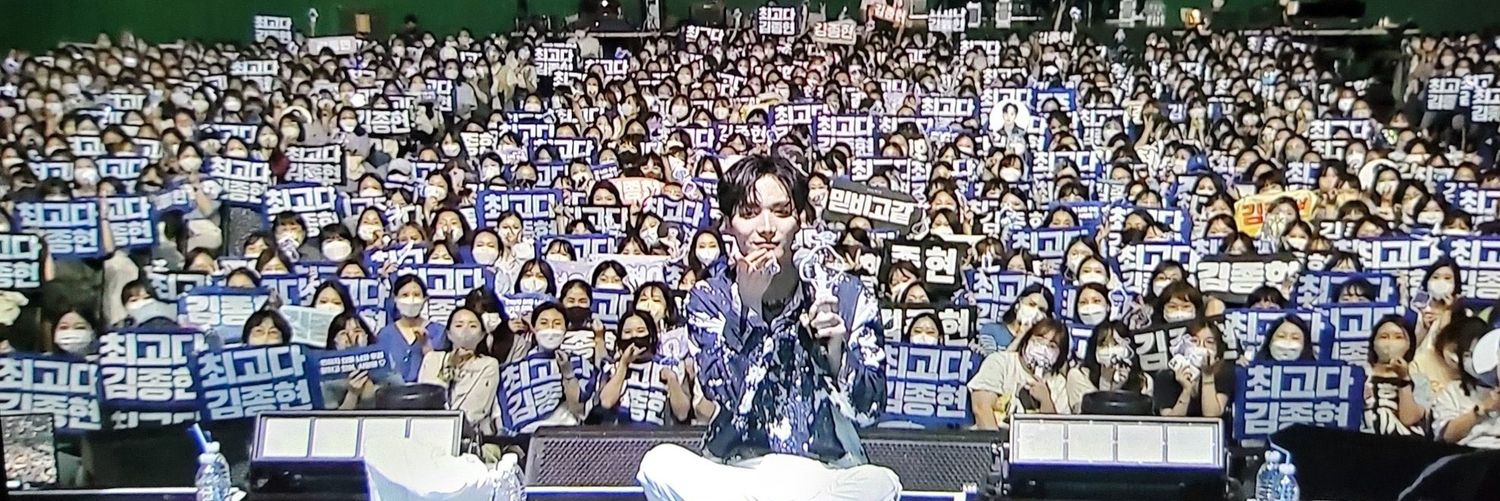 BLESSING_JH0608's profile banner image