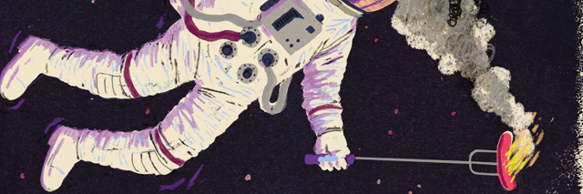 Mr_Dillon's profile banner image