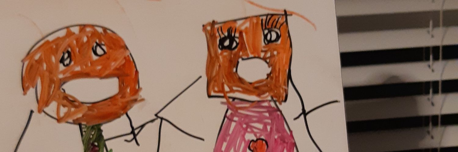 Drella87's profile banner image