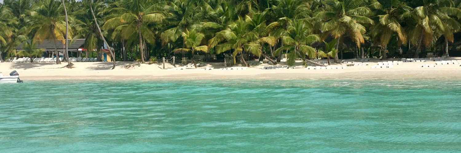 camiihidalgo's profile banner image