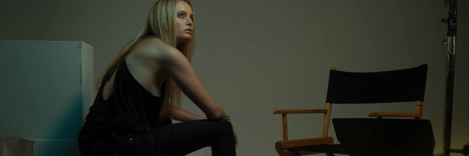 KellyPantaleoni's profile banner image