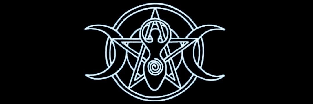 BellaMorgana3's profile banner image