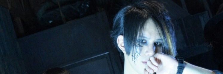 youhei01's profile banner image