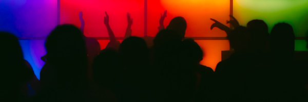 smartbar Profile Banner