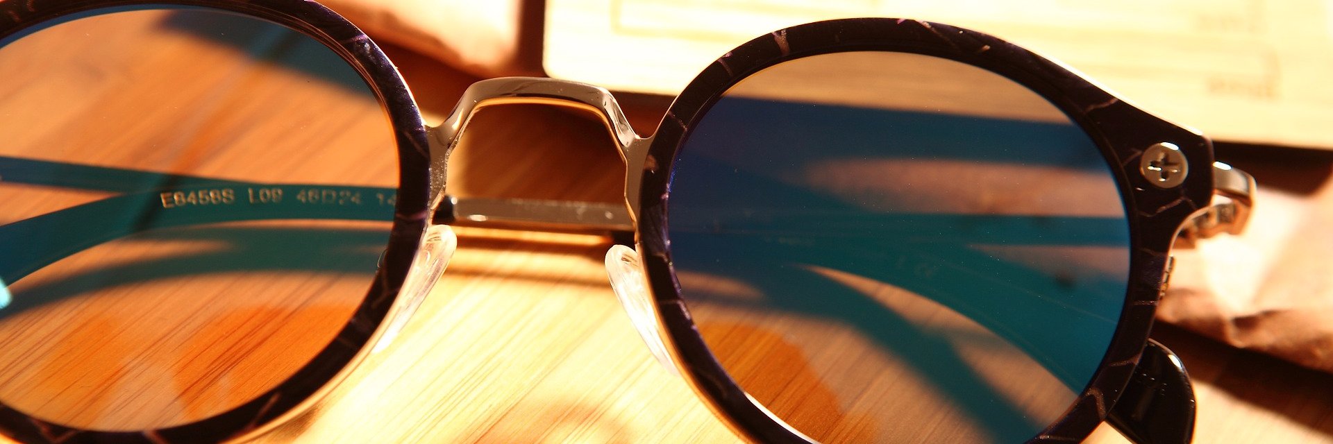 OpticaEsteves's profile banner image
