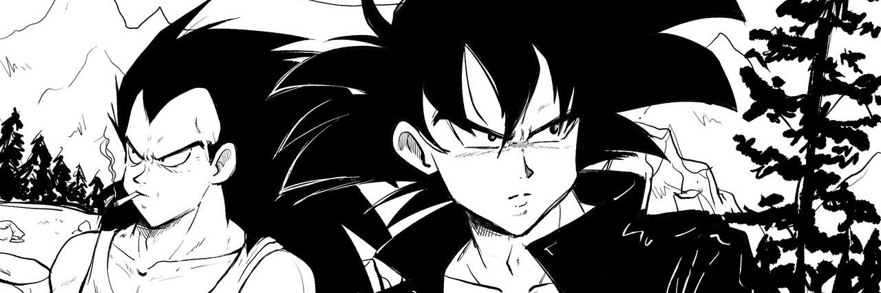 punished_raditz's profile banner image