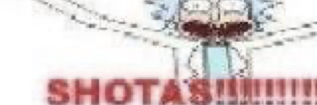 dumbratkiddo's profile banner image