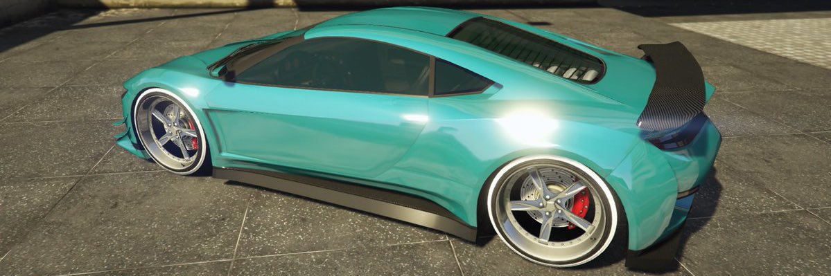 𝕄𝕣𝕊𝕖𝕡𝕥𝕚𝕞𝕖 🇫🇷 banner