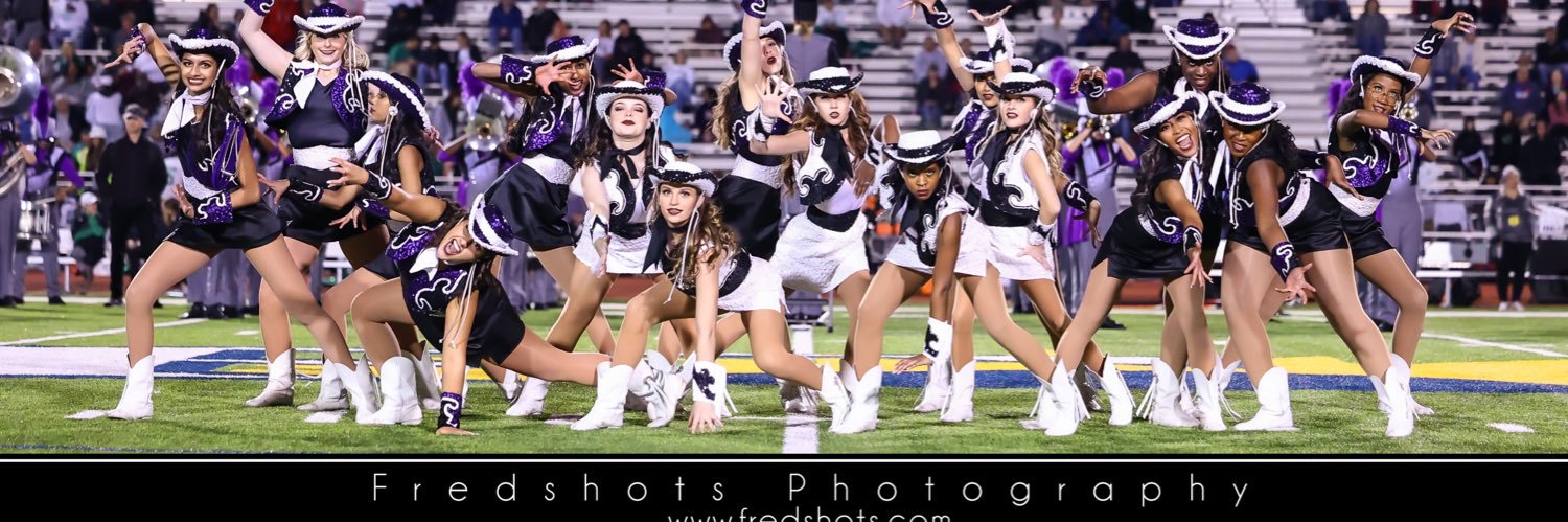 FredshotsPhotography banner