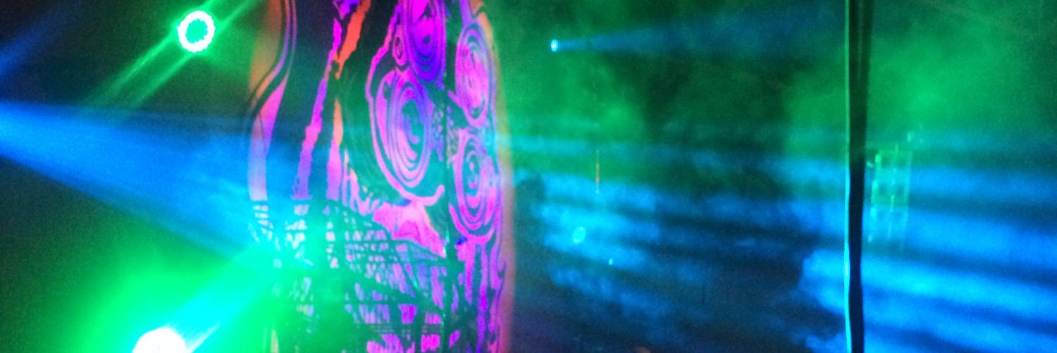 Lee_Stuart's profile banner image