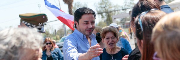 rodolfocarter Profile Banner