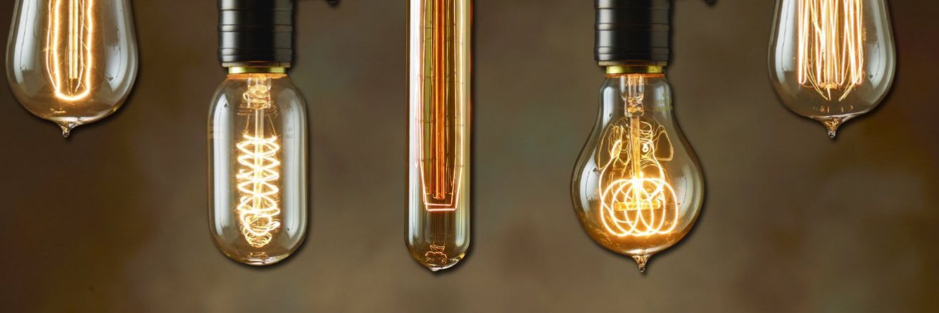 angusframe's profile banner image