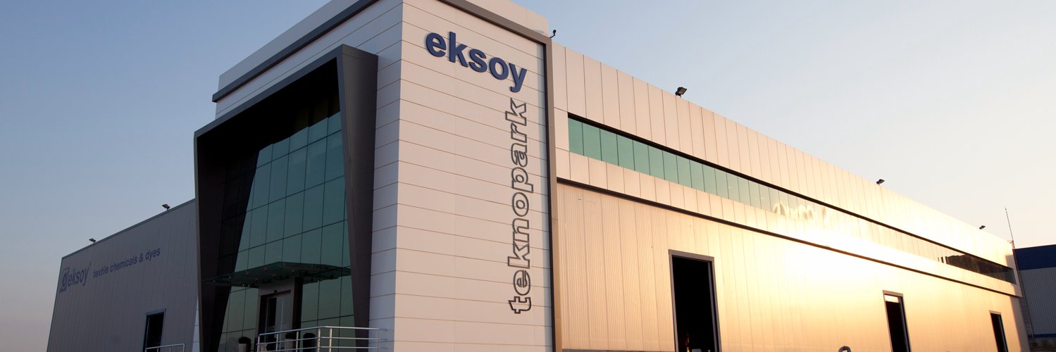 eksoykimya's profile banner image