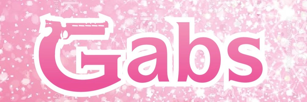 gabsfeld's profile banner image