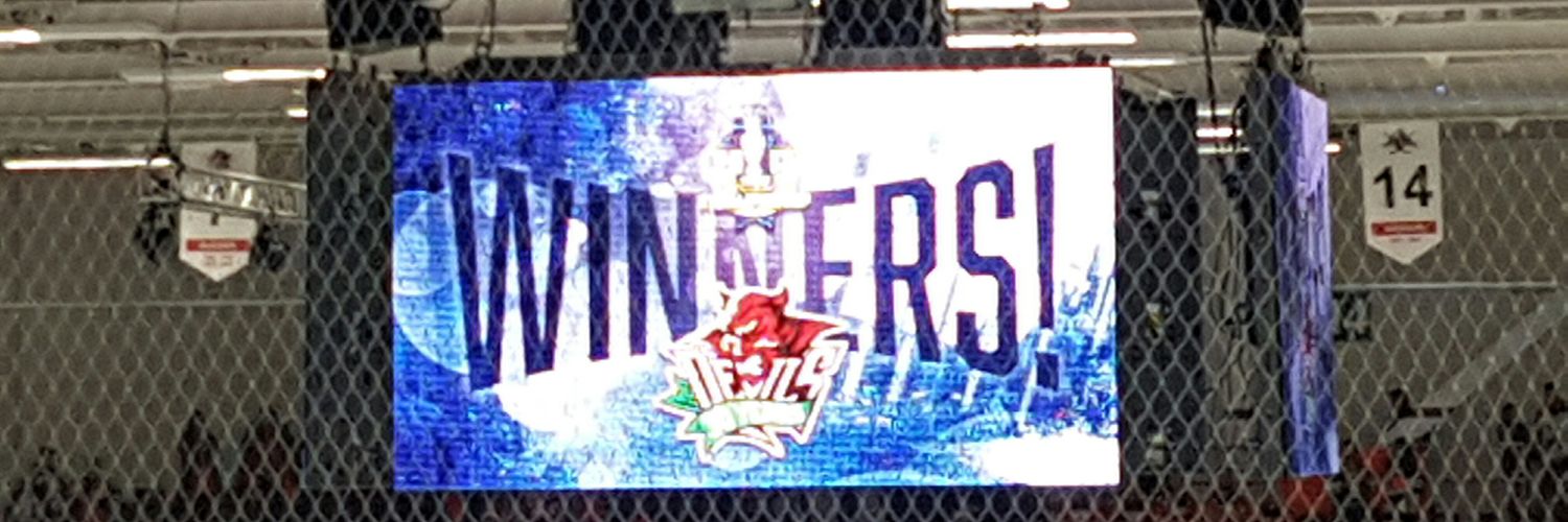 Taff34's profile banner image