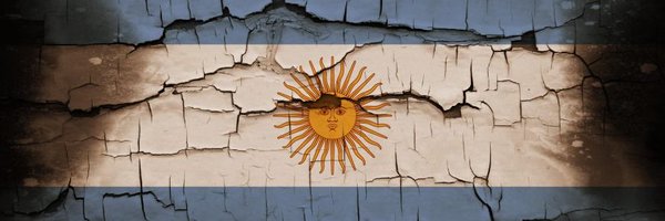 soycsi Profile Banner