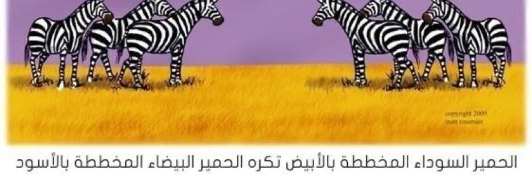 ْْ banner