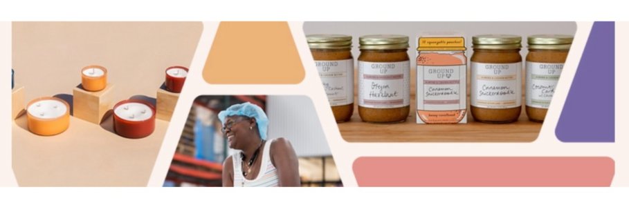 Jennifer Collins banner