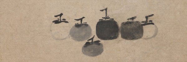 bobbyjgeorge Profile Banner