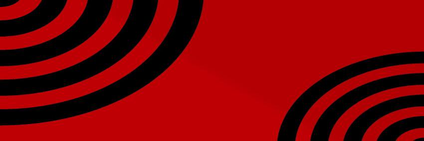 andy bell banner