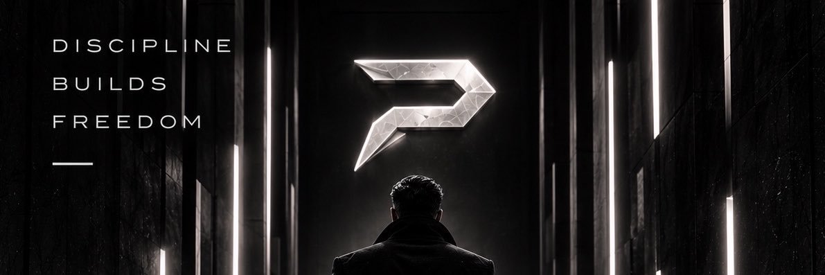 artem_prime_'s profile banner image