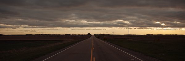 Dan_ Profile Banner
