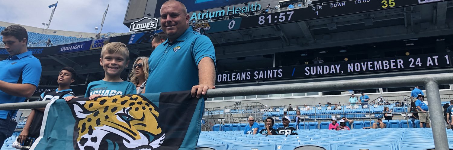 Hal Keene banner