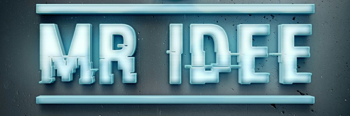 pepperedrice's profile banner image