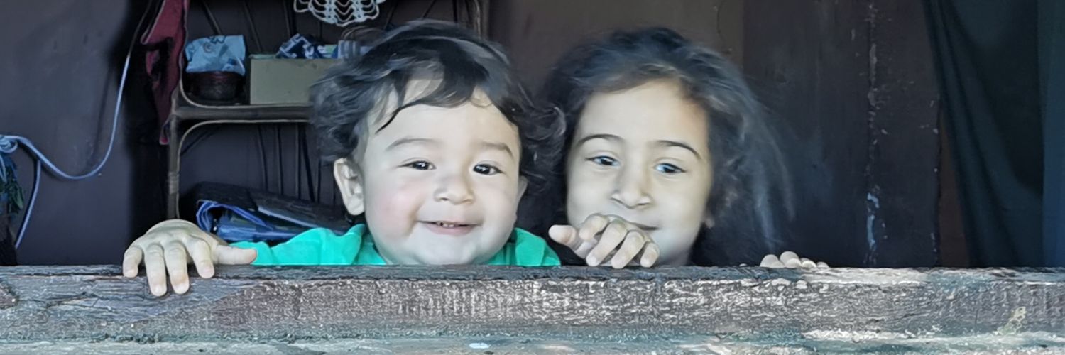 _raulcoronel's profile banner image