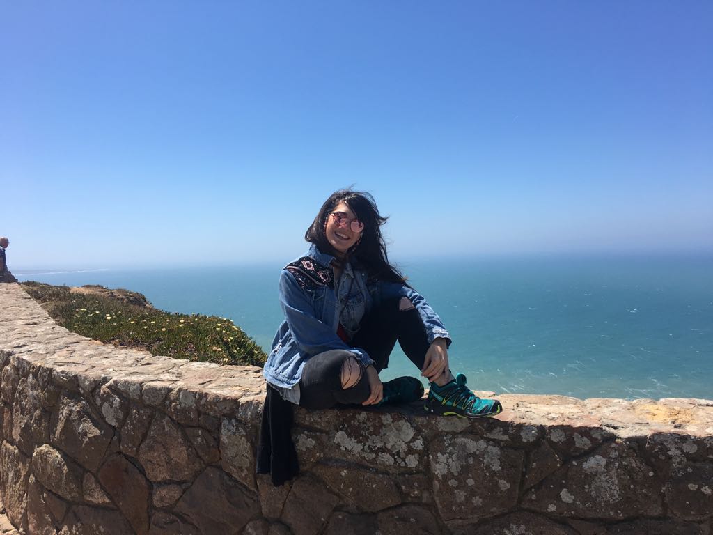 maaria_0c's profile banner image