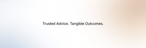 Protirus Profile Banner