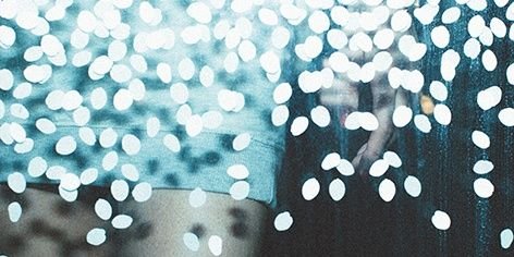 nymzee banner